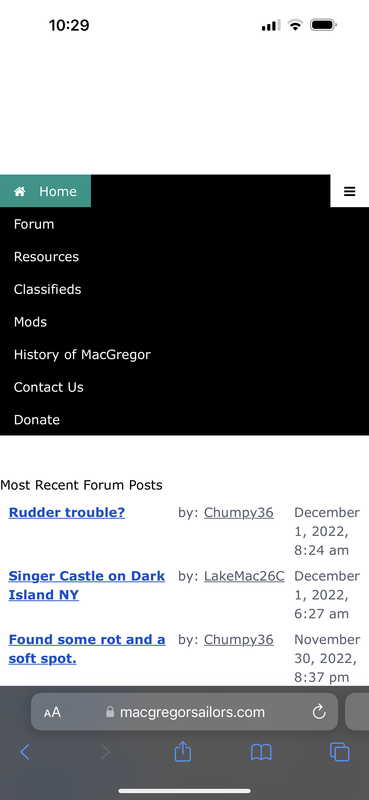 3F7EA9E1-B6B6-4040-B38C-7980EF1718E8