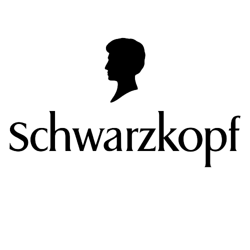 logo Schwarzkopf