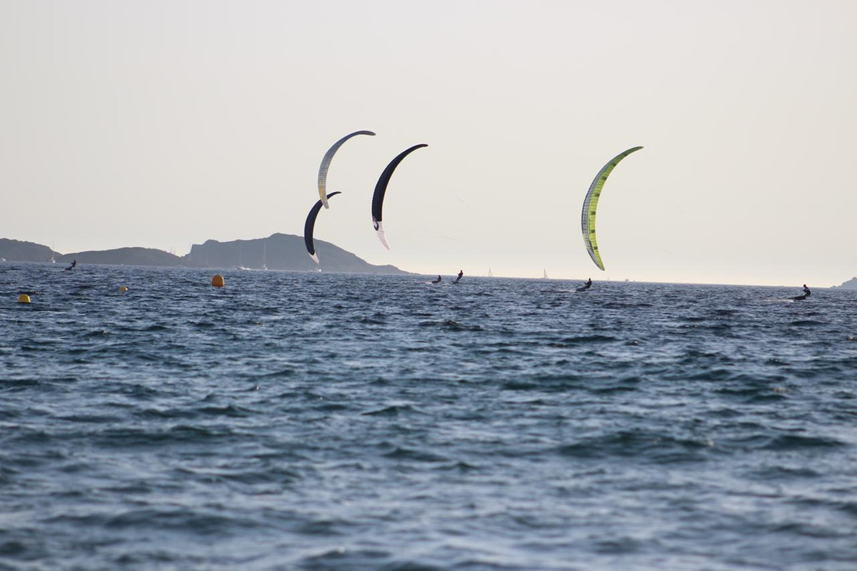 020DEF73-6C63-450D-87CC-454F8D4AF1DB