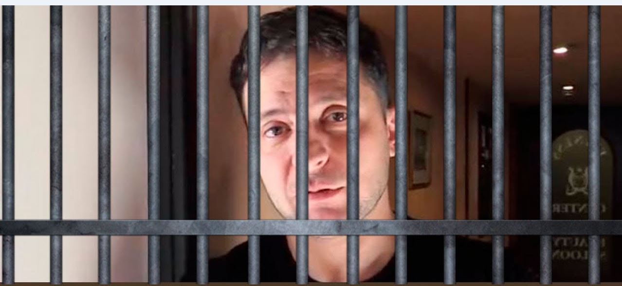 В Офісі Зеленського так бояться справи "вагнерівців", що вже склепали чергові "плівки", - нардепка "ЄС" Сюмар - Цензор.НЕТ 3651