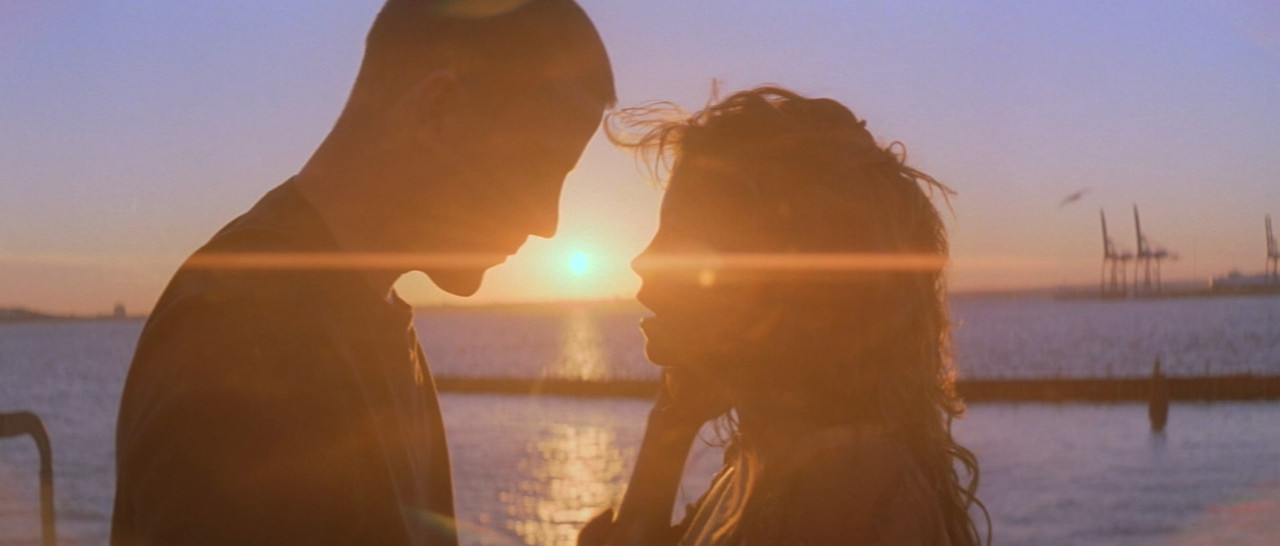 Step Up (2006) (1080p BluRay x265 Panda).mkv_20180601_224317.813