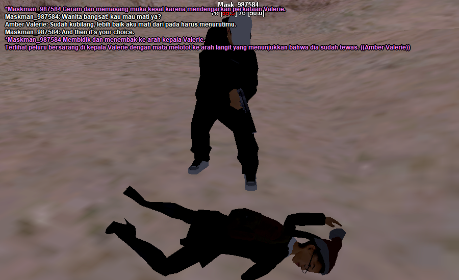 13.png