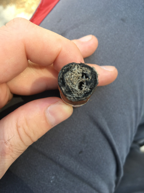 E278191F-4589-42B6-A6BA-95564A1BE13E