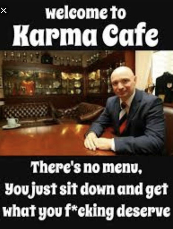 35B7CD85-22B5-460B-8783-F1EFF757F1BE