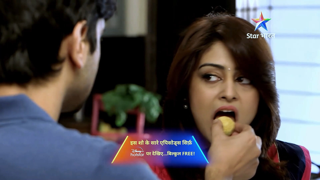 Hot Beautiful lady seducing a guy-Savdhaan india-Scenes only.mp4_snapshot_01.25.717