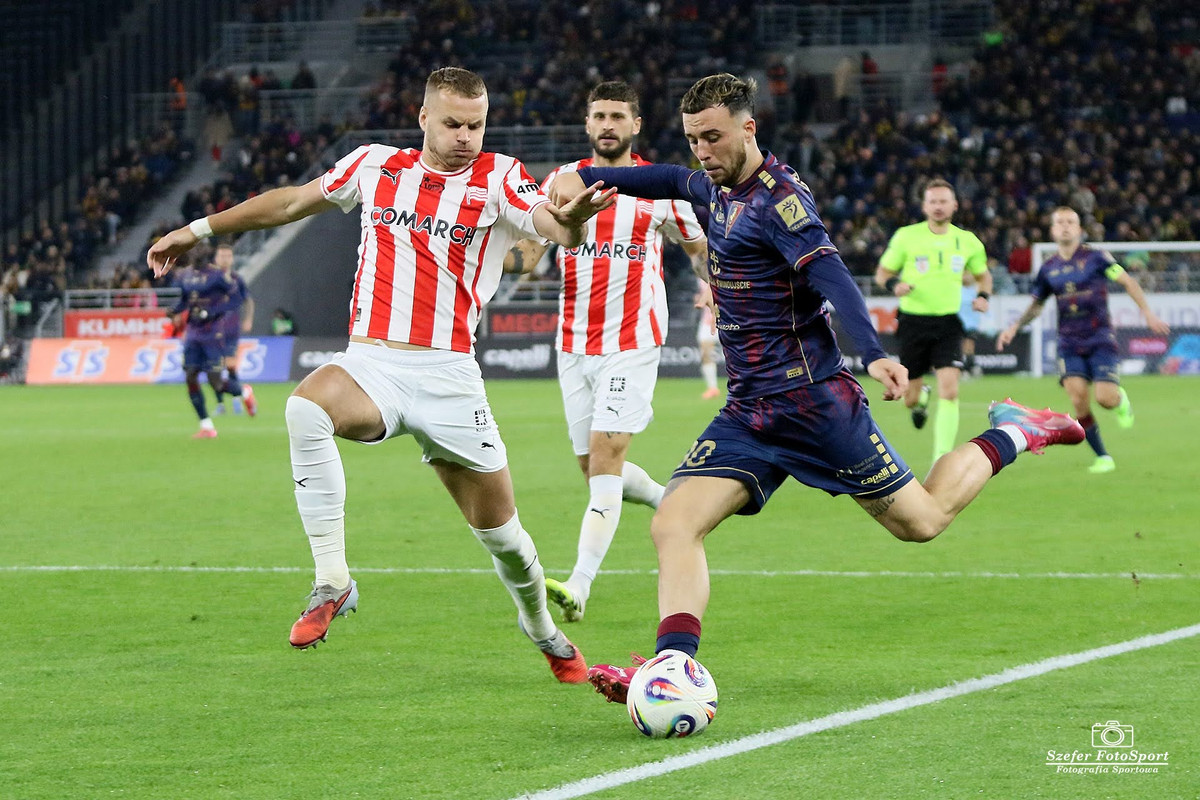 33-Pogon-Cracovia-2025-10-25