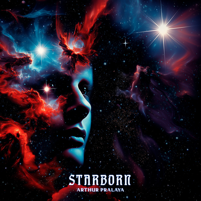 UTI4-STARBORN567567.jpg