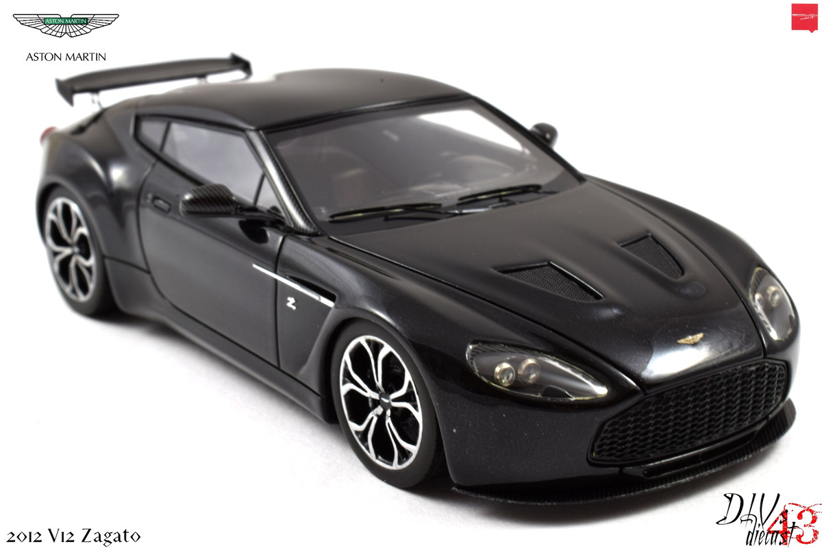 Aston_Martin_Zagato_V12 (7)