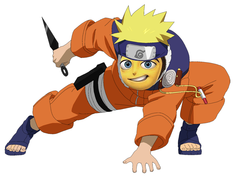 tumblr_nmde1y3X4R1rgcqrbo1_1280