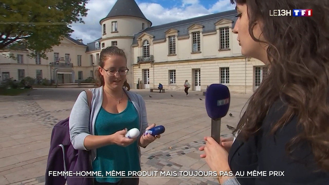 2022-09-20_13_00_TF1_Le-13h.mp4_snapshot_19.15.190