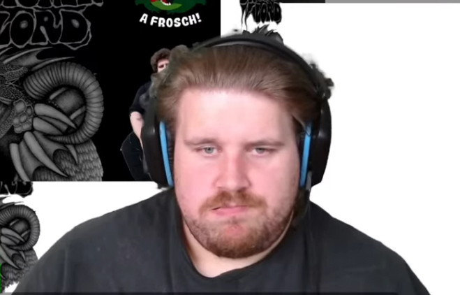 rainer-pff3.jpg