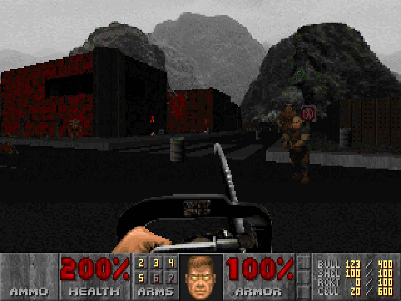 screenshot 20260217210714