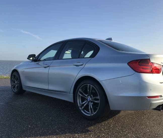 9FC4A573-EC1A-4A8E-8599-219139158711