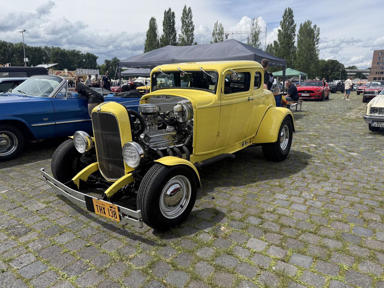IMG 0797