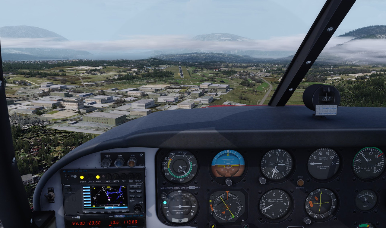 2018-3-7_22-51-4-156