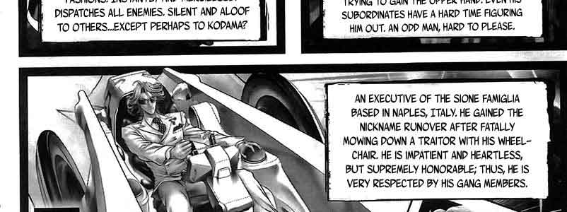 Black-Joke-v06-c38-05-03