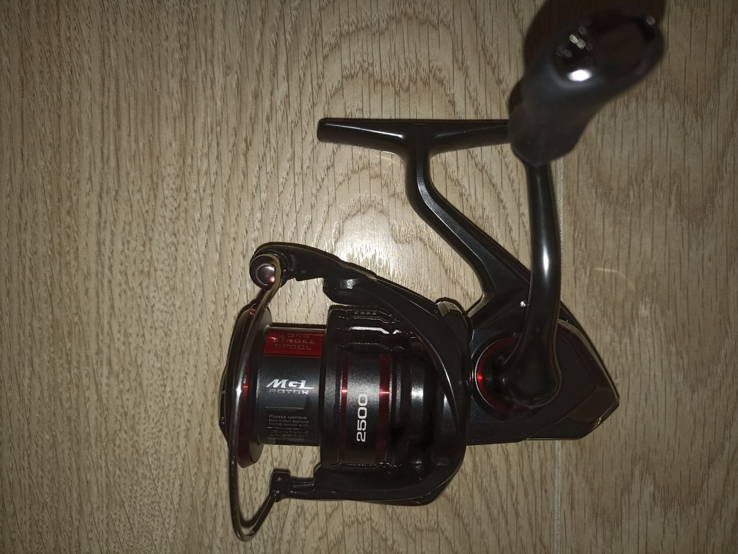 изображение_viber_2024-04-08_08-23-50-131