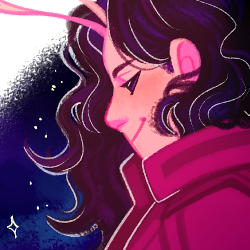 2020 archive thumbnail