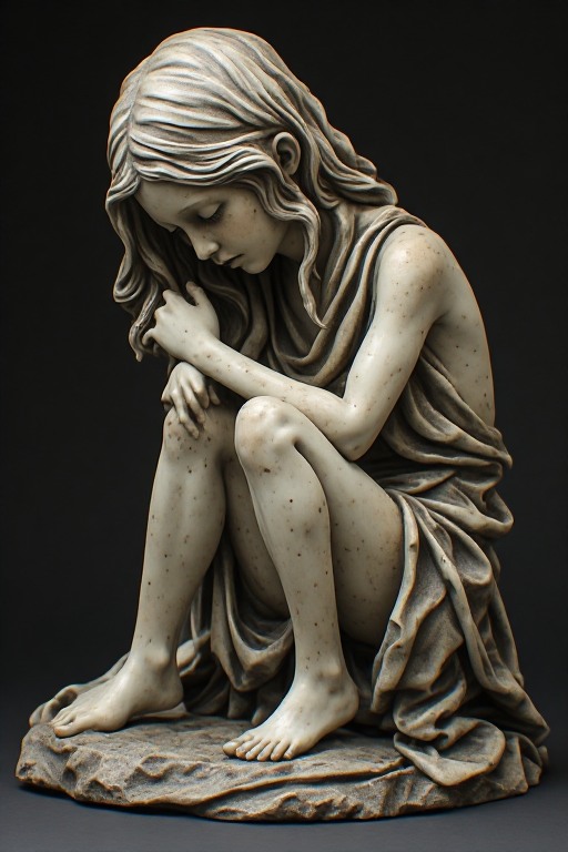 Innocence-Figurine-Innocence-F-(37)