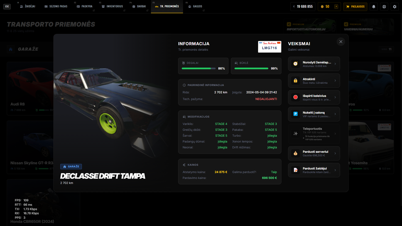 Grand-Theft-Auto-V-Screenshot-2026-06-10