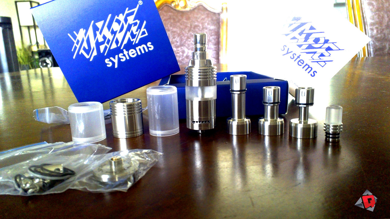 [Slika: By-KA7-Layout-Small.jpg]