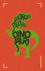 Giorgio Specioso – Dinosauri (2015)
