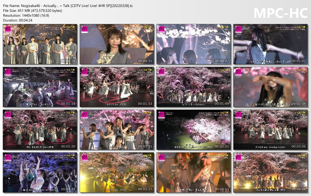 Nogizaka46 - Actually...   Talk [CDTV Live! Live! 4HR SP][20220328].ts_thumbs