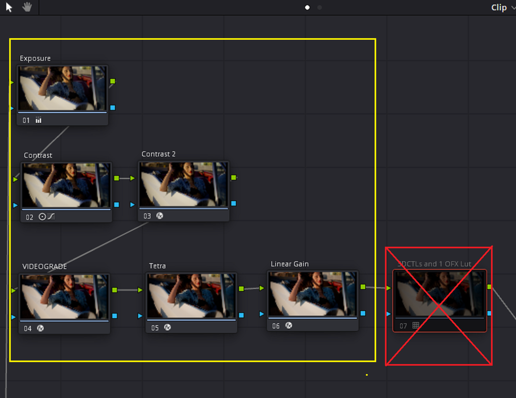 Screenshot-8713-2.png