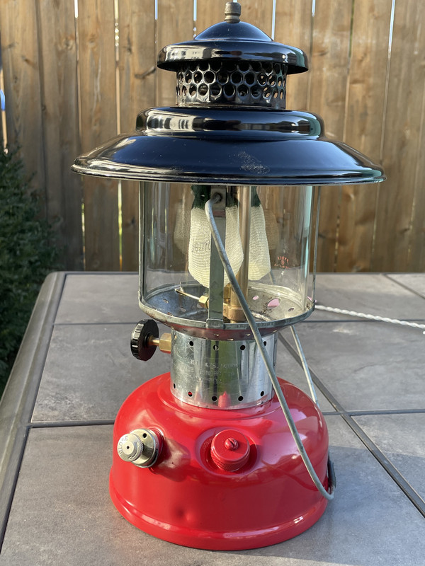 4FF6DD71-AF35-403C-BE86-DBF57DD92F68