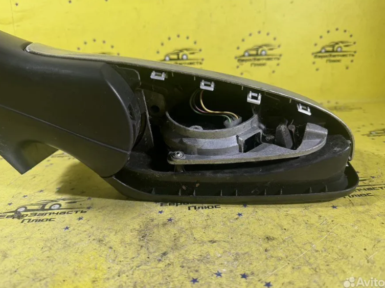 Снимок экрана 2025-06-08 172700