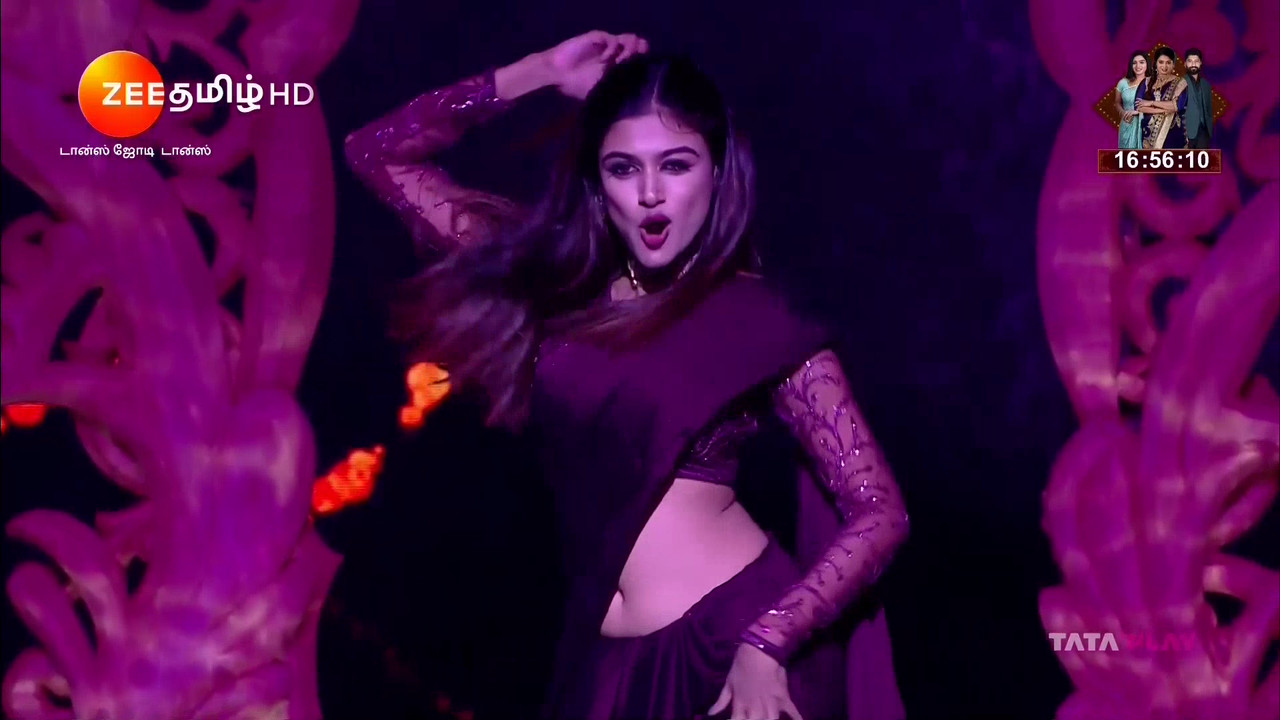 vlcsnap-2022-07-31-13h13m34s832