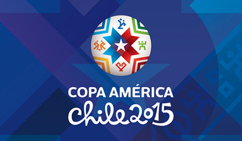 Plantilla de Subida / Copa América Copa-Am-rica-2015