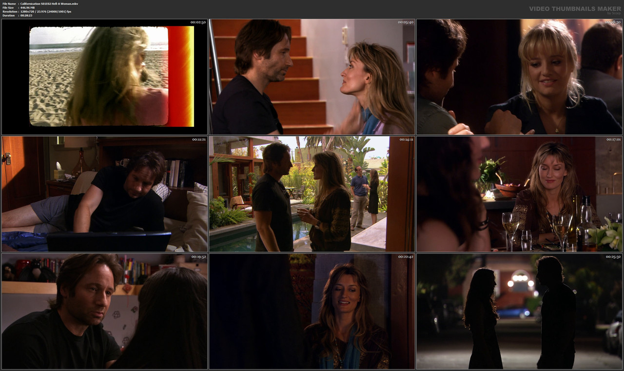 Californication S01E02 Hell-A Woman.mkv