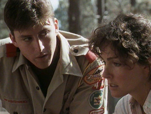 vlcsnap-2015-06-30-20h51m59s143