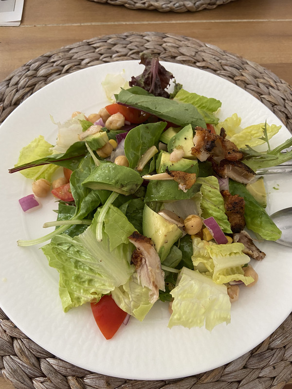 8B55ECB7-81CE-4063-A33B-2D4EC4BAF894