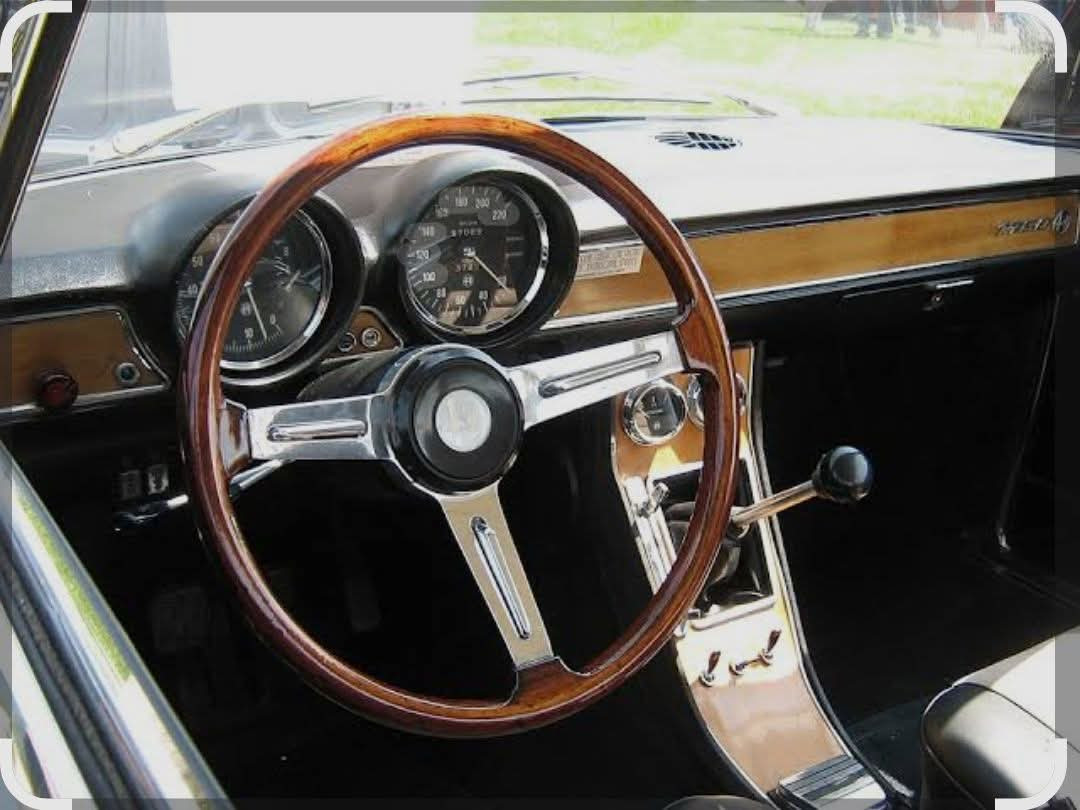 FB IMG 1772828895235