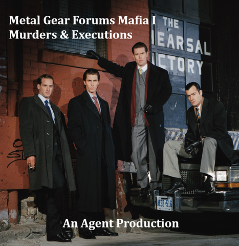 [Image: mafiaheader.png]