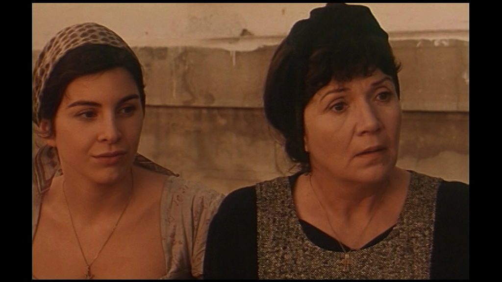 vlcsnap-2018-05-28-19h22m08s030