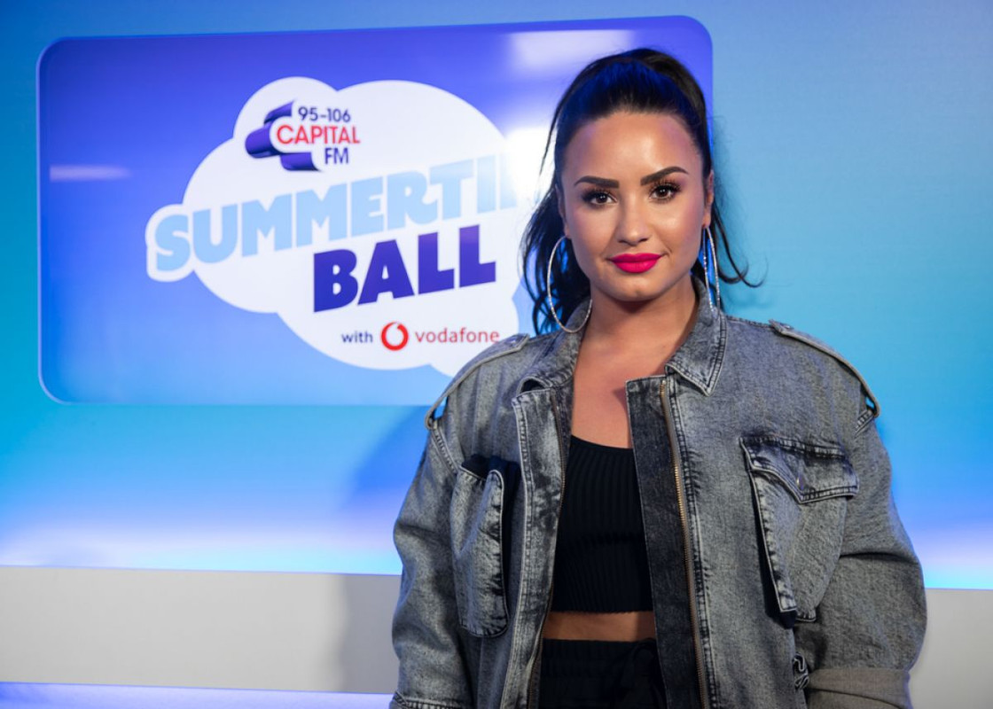demi-lovato-performs-at-capital-radio-summertime-ball-2018-in-lo
