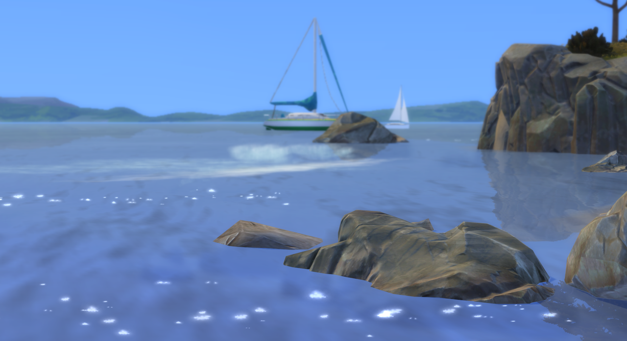 sailboats-on-water-windenburg.png