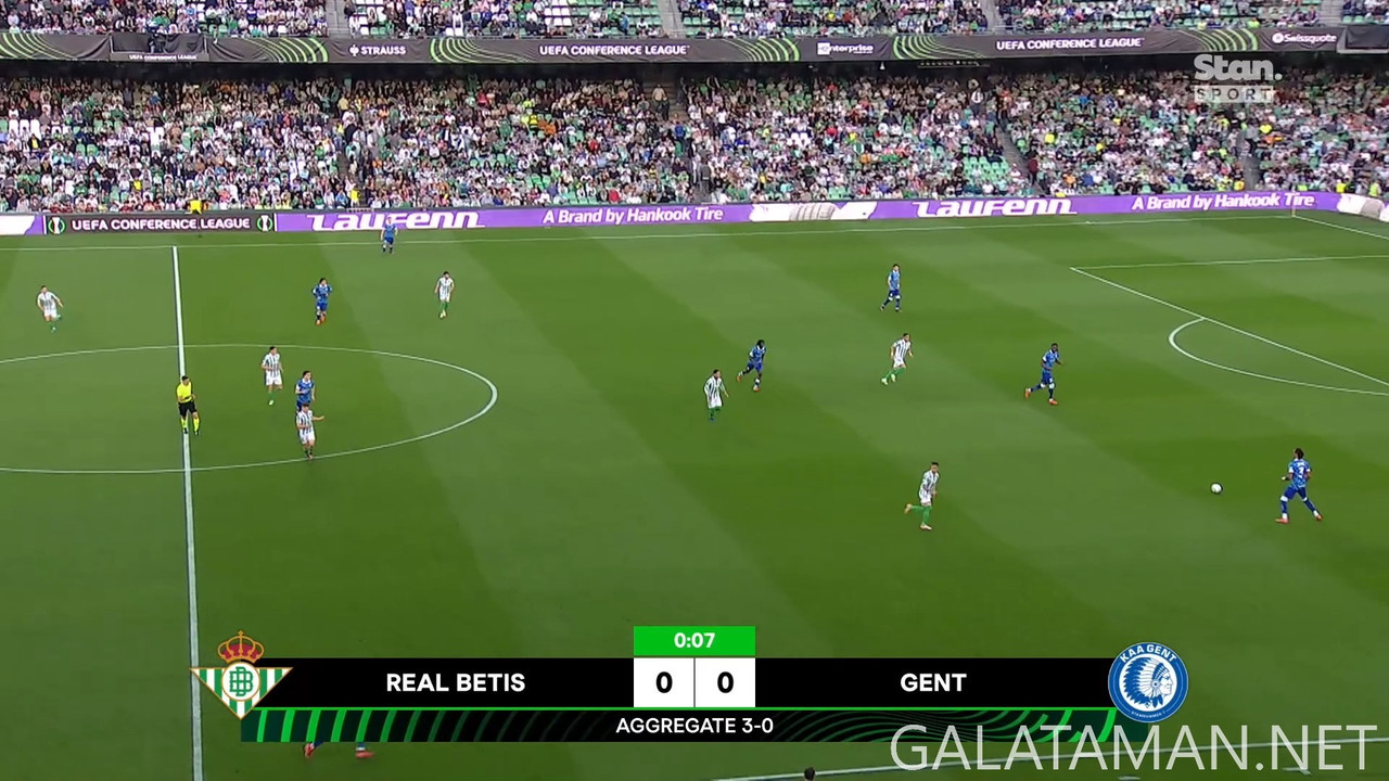 [Image: 20250220-BET-GNT-UECL-F-EN-1080-mkv-snap...56-064.jpg]