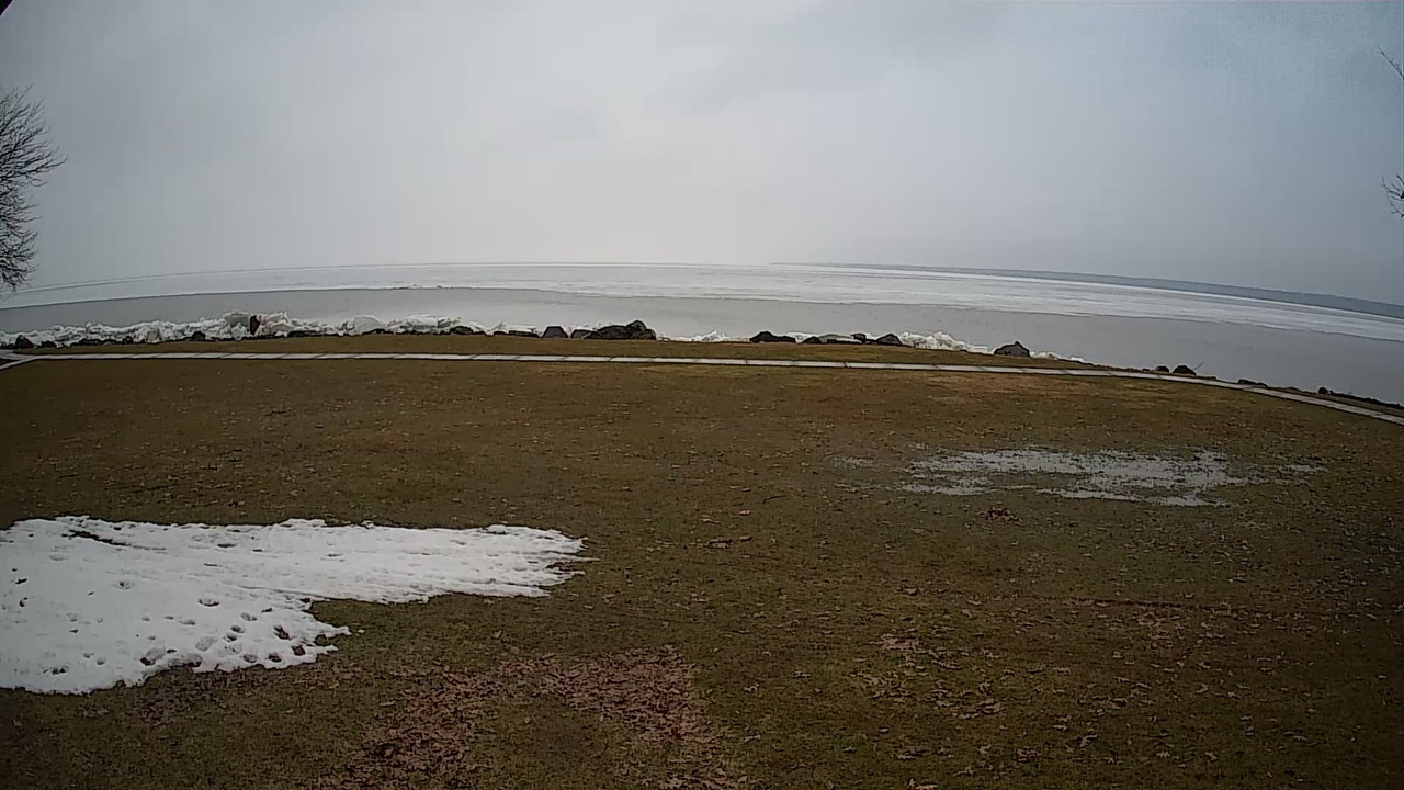 SnapShot-20180403_134159 - Copy