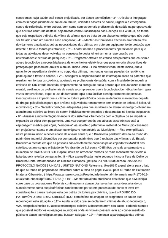 Petición al Consejo de Estado de la República de Cuba 12.169-L444-f3696_page-0043