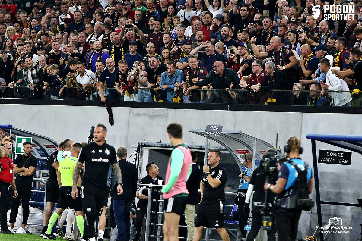 32-Pogon-Legia-2023-09-27