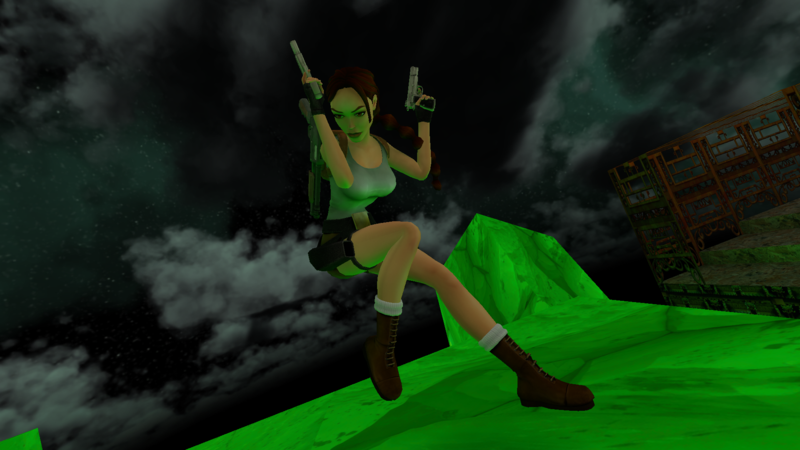 Tomb-Raider-II-05-04-2025-21-15-23
