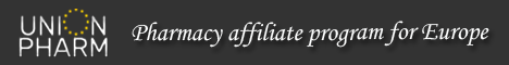 https://i.postimg.cc/L5NRhTfz/banner-up.png