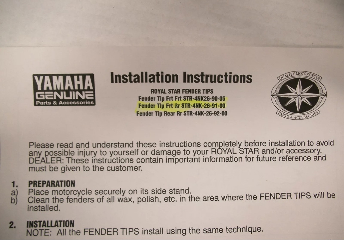 8603763E-1F2E-48A2-8CAC-410665F599C0