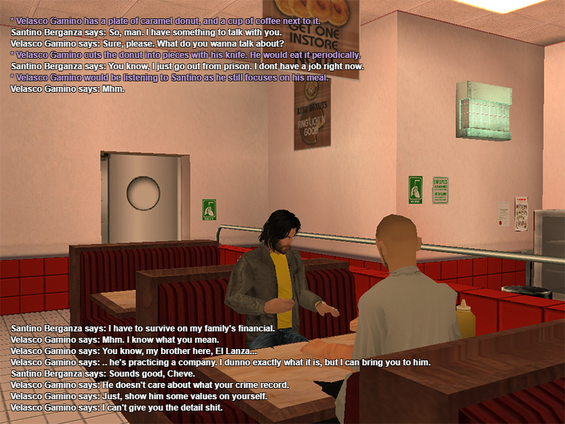 ssrp3.png