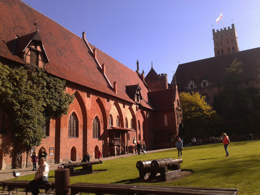 10.17 - 20170430_163056 (Krwawa Mary)