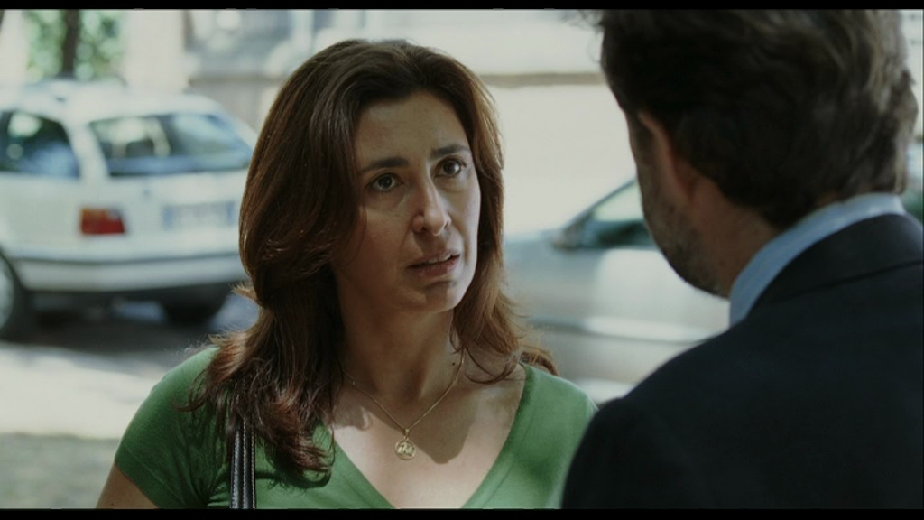 vlcsnap-2018-04-17-07h30m27s051